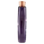 Spuma di Sciampagna, Gel Douche Régénérant Bien-Être Améthyste et Orchidée 650 ml