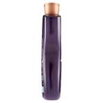 Spuma di Sciampagna, Gel Douche Régénérant Bien-Être Améthyste et Orchidée 650 ml