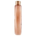 Mousse de Champagne, Velouté de Bien-être, Gel Douche Huile de Macadamia et Quinoa 650 ml