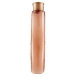 Mousse de Champagne, Velouté de Bien-être, Gel Douche Huile de Macadamia et Quinoa 650 ml