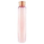 Spuma di Sciampagna Benessere Setificante Bagnodoccia Crema Perle di seta e Vaniglia 650 ml