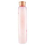 Spuma di Sciampagna Benessere Setificante Bagnodoccia Crema Perle di seta e Vaniglia 650 ml