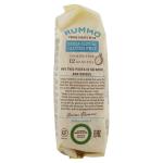 Pasta Rummo Senza Glutine Penne Rigate N° 66 400 g