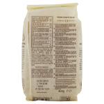 Pasta Rummo Senza Glutine Penne Rigate N° 66 400 g