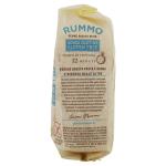 Pasta Rummo Senza Glutine Penne Rigate N° 66 400 g