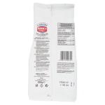 Amica Chips Eldorada vieux frites barbecue pack de 130gr