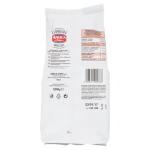 Amica chips eldorada grill 7, pommes de terre sautées