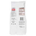 Amica Chips Eldorada Bratkartoffeln, Packung 130gr