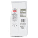 Amica Chips Eldorada mit Olivenöl Pommes Pack 130gr
