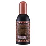 Tesori d'Oriente, Hammam Perfume 100 Ml
