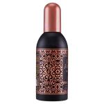 Tesori d'Oriente, Hammam Perfume 100 Ml