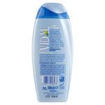 VIDAL Duschschaum Talco 250ml