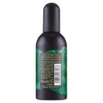Tesori d'Oriente, Profumo Aromatico Sandalo E Vetiver Ml 100