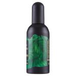 Tesori d'Oriente, Profumo Aromatico Sandalo E Vetiver Ml 100