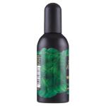 Tesori d'Oriente, Profumo Aromatico Sandalo E Vetiver Ml 100
