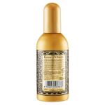 Tesori d'Oriente, Parfum Aromatique Royal Oud Ml 100