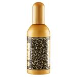 Tesori d'Oriente, Parfum Aromatique Royal Oud Ml 100