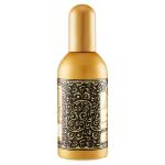 Tesori d'Oriente, Parfum Aromatique Royal Oud Ml 100