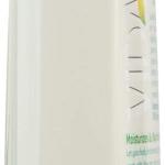 Vidal Shower Foam Aloe Vera 500 ml pflegt und spendet Feuchtigkeit