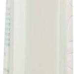 Vidal Shower Foam Aloe Vera 500 ml pflegt und spendet Feuchtigkeit