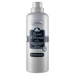 Tesori d'Oriente, aroma Muschio Bianco, ammorbidente per bucato lavatrice, aromatico, confezione da 760 ml