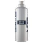 Tesori d'Oriente, aroma Muschio Bianco, ammorbidente per bucato lavatrice, aromatico, confezione da 760 ml