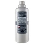 Tesori d'Oriente, aroma Muschio Bianco, ammorbidente per bucato lavatrice, aromatico, confezione da 760 ml