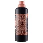 Tesori d'Oriente, aroma Argan, ammorbidente per bucato lavatrice, aromatico, confezione da 760 ml