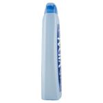 VIDAL doccia schiuma Talco 600 ml