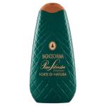 Bagnoschiuma Pino Silvestre, Classico Forte di Natura 750ml