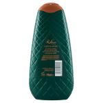 Bagnoschiuma Pino Silvestre, Classico Forte di Natura 750ml