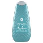 Bagnoschiuma Pino Silvestre, Soffio di Talco 750ml