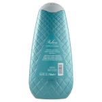 Bagnoschiuma Pino Silvestre, Soffio di Talco 750ml