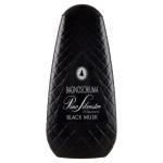 Bagnoschiuma Pino Silvestre, Black Musk, Classico, 750 ml