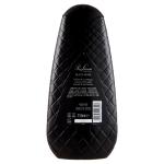 Bagnoschiuma Pino Silvestre, Black Musk, Classico, 750 ml