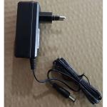 Auto elettrica per bambini, 12v, Jeep, 2 posti, con telecomando 2.4g, colore bianco