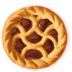 Das ABC des Snacks, Snack Comepleta Balanced, mit einer Kalzium- und Proteinquelle, Parmareggio