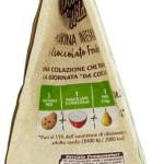 Pavesi Wild Ganze Schokolade Tropf Kekse - 350 gr