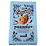 Pavesi, Gocciole Kokosnusskekse, 320 gr