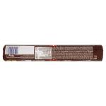Ringo Kakao Geschmack 165 Gr