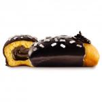 Buondì Motta Cioccolato, 6 x 46g