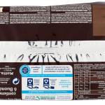 Buondì Motta Cioccolato, 6 x 46g