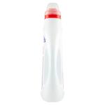 DIXAN Dixan détergent liquide multicolore pour machine à laver 950 ml-19 lavages