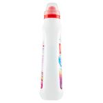 DIXAN Dixan détergent liquide multicolore pour machine à laver 950 ml-19 lavages