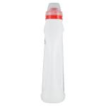 Lessive liquide DIXAN Classic pour machine à laver 19 lavages