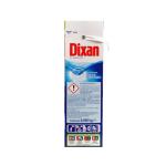 Dixan Classico in Polvere, 100 lavaggi