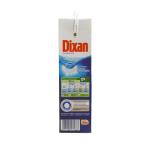 Dixan Classico in Polvere, 100 lavaggi