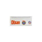 Dixan Classico in Polvere, 100 lavaggi