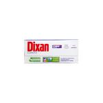 Dixan Classico in Polvere, 100 lavaggi