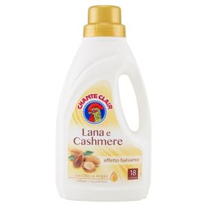 CHANTECLAIR Detersivo lana/cashmere lt 1